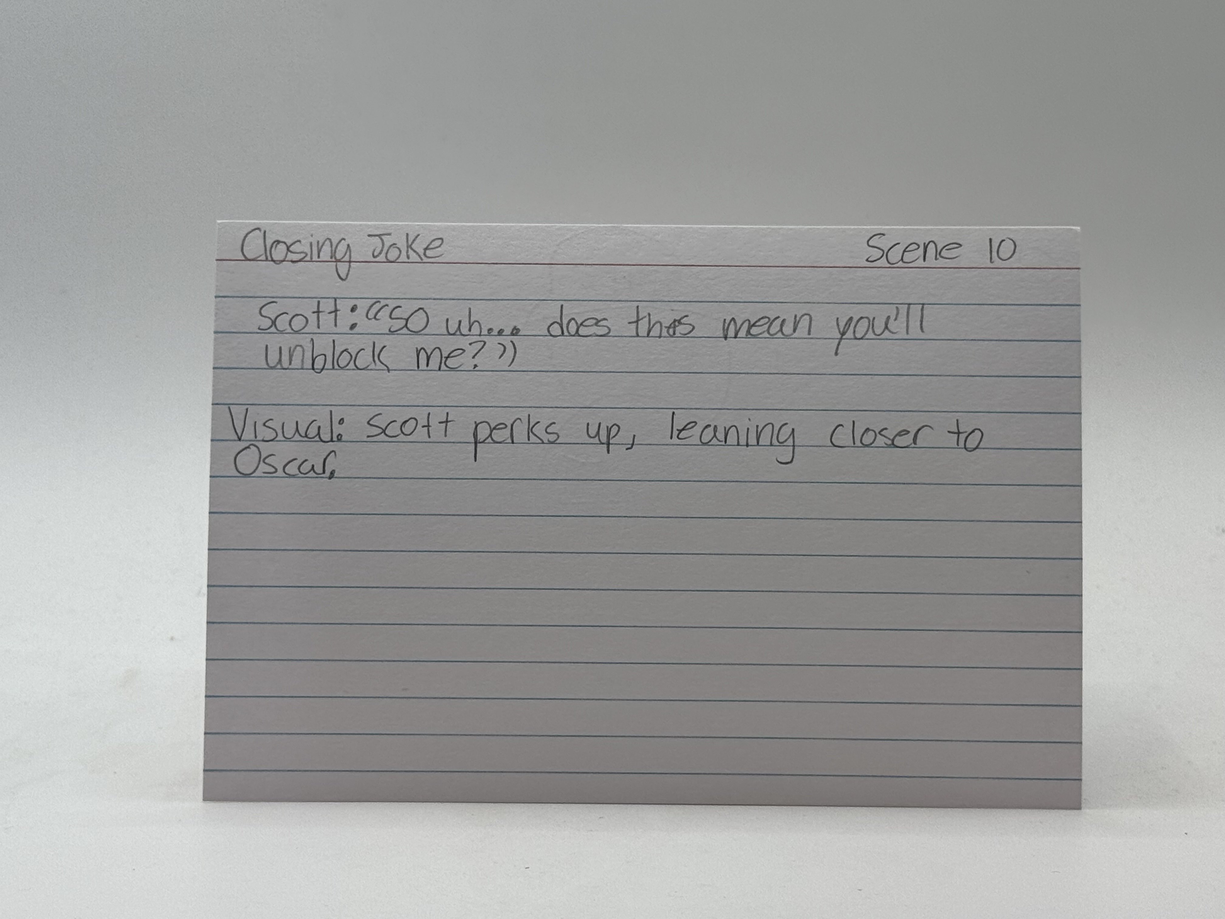 Storyboard Back Image 12